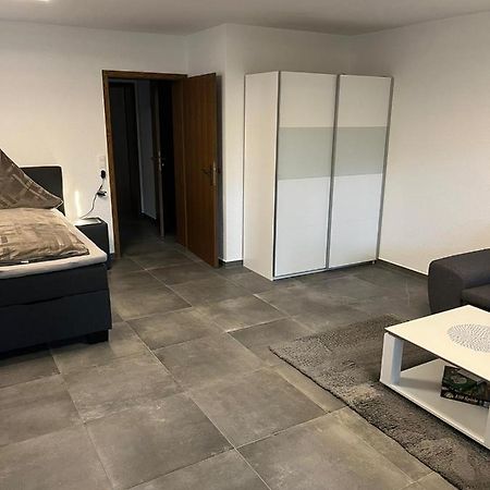 Ferienwohnung Emilia Кьолн Екстериор снимка