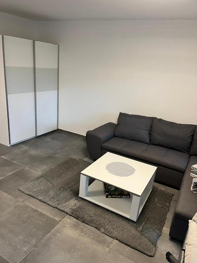 Ferienwohnung Emilia Кьолн Екстериор снимка